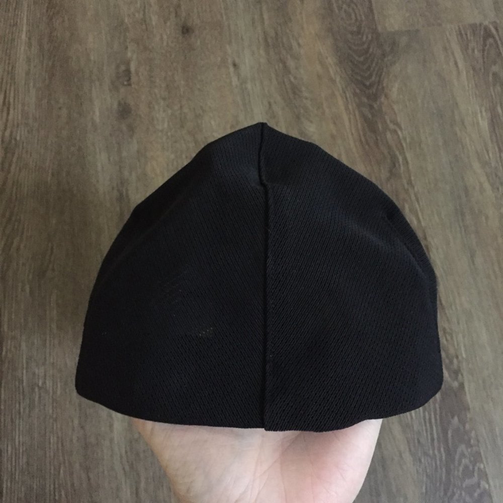 Arc'teryx Escapa Cap in Cholla - Picture 6 of 13